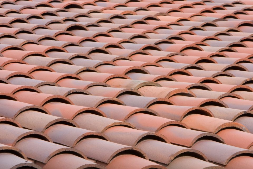 AdobeStock_451880390